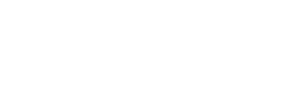 新葡萄AMG官方网站