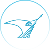党建馆