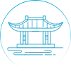 民间美术博物馆